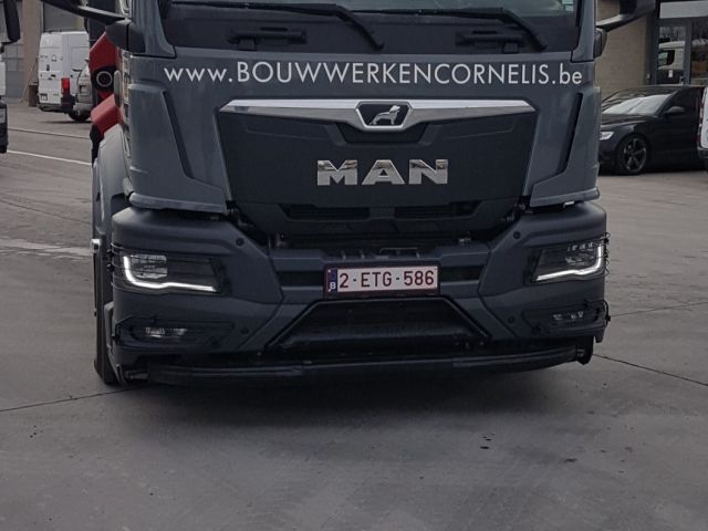 Cornelis Bouwwerken 3