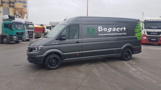 Boomkwekerij Bogaert TGE 3 180 8 V L4 H3 1