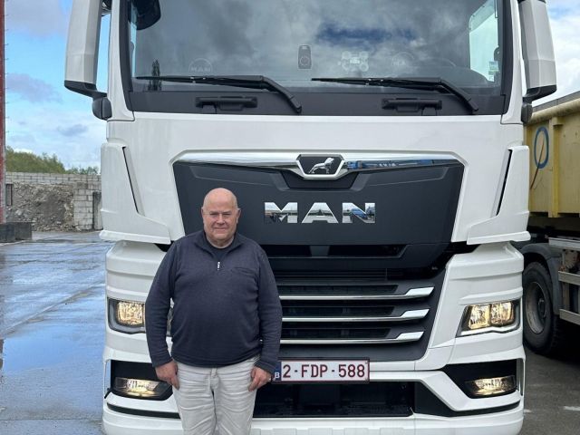 M Trans TGX 25 480 GM 5