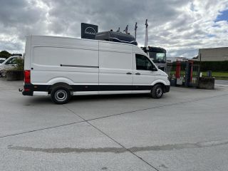 Sonck TGE 3 180 8 V L4 H3 2