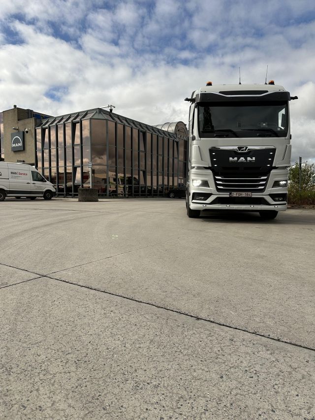 Deronne TGX 21 480 LLS GM wb3900 1