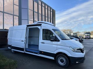 Schietse TGE 3 180 8 V L4 H3 FWD 2
