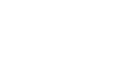 Logo De Cuyper Tuinen