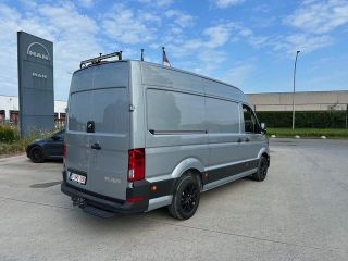 De Coensel Pieter PDC Projects TGE 3 180 8 V L3 H3 FWD 1