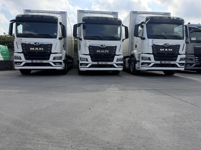 Jimtrans TGS 21 360 BL NN Cab 2