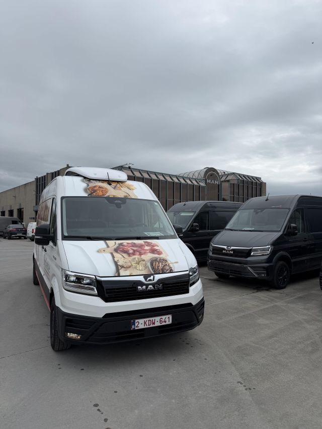 Schietse nv TGE 3 180 8 V L4 H3 Koeling Matthys 3