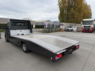 GRD STOCK TGE 5 160 8 V CC L4 RWD Indium Grey MDMYY92 F Tijhof 6017 98169 4